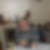 Photo de profil de Dominique Delaisement