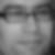 Photo de profil de Pierre Baginski