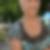Photo de profil de Edith Aubert Fardin
