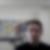 Photo de profil de Philippe Souquere