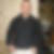 Photo de profil de Nicolas Vrignaud