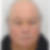 Photo de profil de Jean Orgaz