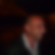 Photo de profil de Daniel Heland