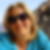 Photo de profil de Maryline Morens