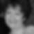 Photo de profil de Armelle Guy