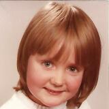 Photo de profil de Anne Mouriot