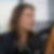 Photo de profil de Magali Le Doare