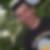 Photo de profil de Luc Soullier