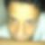 Photo de profil de Adnan Elfaroui