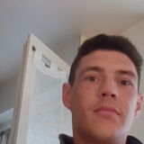 Photo de profil de Jeremy Benard
