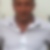 Photo de profil de Farid Benabdelmoumene