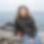 Photo de profil de Aurore Mini