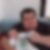 Photo de profil de Alexandre Naturel