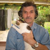 Photo de profil de Christian Orieux