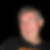 Photo de profil de Alain Dalibard