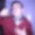 Photo de profil de Florian Zucconi