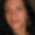 Photo de profil de Elodie Keyklicek