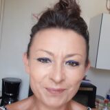 Photo de profil de Valerie Guillard