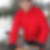Photo de profil de William Coulevra