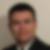 Photo de profil de François Dugain