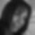 Photo de profil de Caroline Canaple
