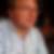 Photo de profil de Gérard Suplon