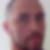 Photo de profil de Jerome Burgal Beguin