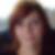 Photo de profil de Valérie Mirbelle