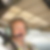 Photo de profil de Luc Drevelle