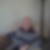 Photo de profil de Georges Bloch