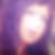 Photo de profil de Beatrice Tommasino