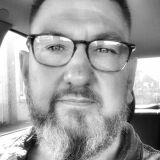Photo de profil de Henri Walorski