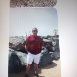 Photo de profil de Jean Michel Lafaysse