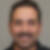 Photo de profil de Jacky Brasseur