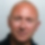 Photo de profil de Gerard Trottier