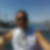 Photo de profil de Alain de Lorenzi