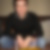 Photo de profil de Gregory Urena