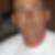 Photo de profil de Vincent Brignone