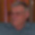 Photo de profil de Aude Manaud
