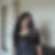 Photo de profil de Tenessy Simao