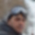 Photo de profil de Mostefa Benslimane