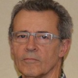 Photo de profil de Jean Jolly