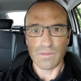 Photo de profil de Cyrille Joly