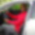 Photo de profil de Patrice Zou