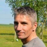 Photo de profil de Frederic Frédéric