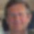 Photo de profil de Vincent Noailles
