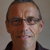 Photo de profil de Alain Laisne