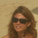 Photo de profil de Vallois Nathalie