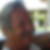Photo de profil de Michel Catapodis