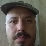 Photo de profil de Abdelkrim Dehimi